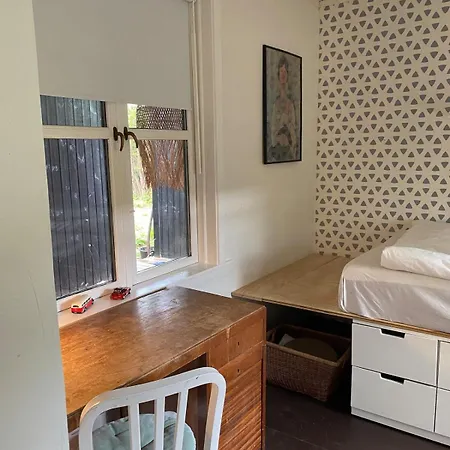 5 Min From The Water's Edge Сasa de vacaciones Strøby Ladeplads