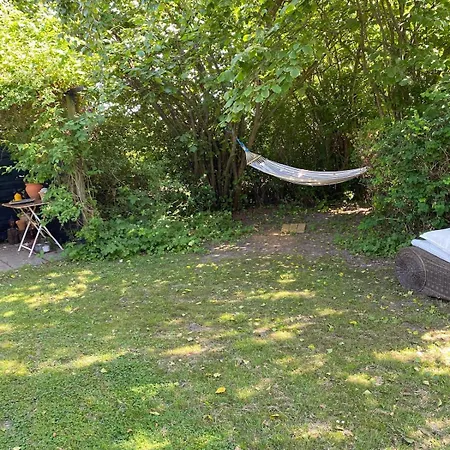 5 Min From The Water's Edge Holiday home