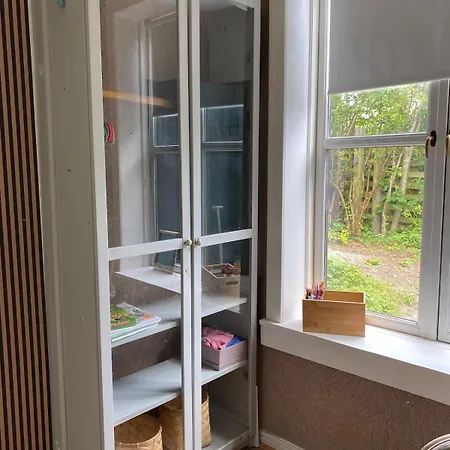 5 Min From The Water's Edge