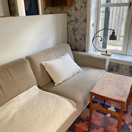 Сasa de vacaciones 5 Min From The Water's Edge *