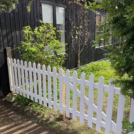 5 Min From The Water's Edge Сasa de vacaciones